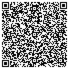QR code with Bruce Smith Custom Homes Inc contacts