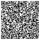 QR code with Restaurant Carpentry Services contacts