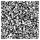 QR code with Shore Line Custom Glass Inc contacts