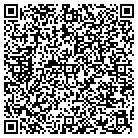 QR code with Southstar Development Partners contacts