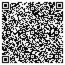 QR code with John Prince Co contacts