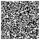 QR code with Excel Molded Products Inc contacts