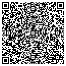 QR code with Norris Recovery contacts