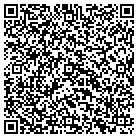 QR code with American Litho Supply Corp contacts