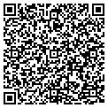 QR code with Urban Insurance contacts