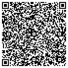 QR code with American Beauty Homes Of Fl contacts