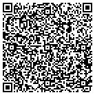 QR code with Cosmetic Research Corp contacts