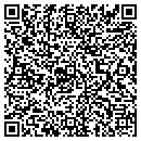 QR code with JKE Assoc Inc contacts