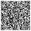 QR code with Dock Masters contacts