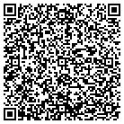 QR code with Operation Hope of Pinellas contacts