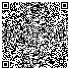 QR code with Lil Gray Mres Cnsgnment Shppe contacts