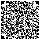 QR code with Big Eds Butcher Shop Inc contacts