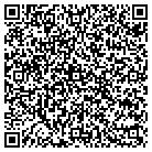 QR code with Abriendo Puertas Governing Bd contacts