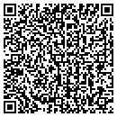 QR code with Diamonds Direct contacts