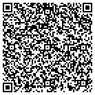 QR code with Sunshine Insurance Group contacts