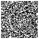 QR code with All Seasons Landscaping & contacts