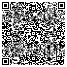 QR code with Sallys Gourmet Coffee contacts