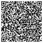 QR code with Marseilles Homeowners Assn contacts