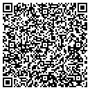 QR code with Miken Creations contacts