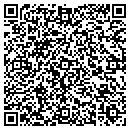 QR code with Sharpe & Perkins Inc contacts