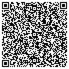 QR code with Elks Lodge Largo No 2159 contacts