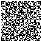 QR code with Robertson & Caine Inc contacts