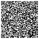 QR code with Vincent F Celentano Inc contacts