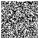 QR code with New York Nails Corp contacts