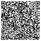 QR code with Deep South Family BBQ contacts