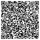 QR code with Louises Bridal Fashions contacts