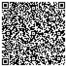 QR code with Capital Publication Services contacts