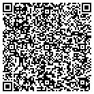 QR code with Rouche Distribution Inc contacts