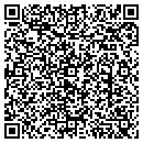 QR code with Pomar's contacts