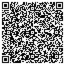 QR code with South Beach Hair contacts