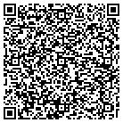 QR code with Dynaforce Division contacts
