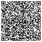 QR code with Still Construction Incorp contacts