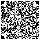 QR code with Bette Knowlton Clinic contacts