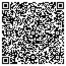 QR code with Rci Electric Inc contacts