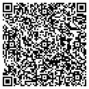 QR code with Web Services contacts