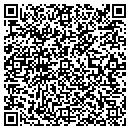 QR code with Dunkin Donuts contacts