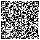 QR code with World Leasing Corp contacts