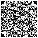 QR code with Capital Structures contacts