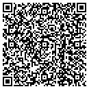 QR code with Andy's Daybed contacts