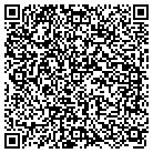 QR code with Baymeadows Community Church contacts