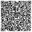 QR code with Alert America of Florida Inc contacts