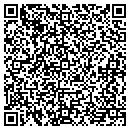 QR code with Templeton Funds contacts