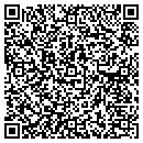 QR code with Pace Compressors contacts