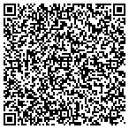 QR code with Gc Stanley Inc Elec Cnstr Service contacts