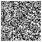QR code with Able Transportation & Travel contacts