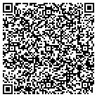 QR code with Barbara Jordan Lcsw contacts